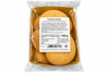 Cookies Limone mit 20% Fruchtfüllung in Zitronengeschmack 150g