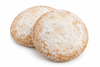 Cookies mit 20% Mohnfüllung 175g