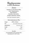4x 220g Lindt  Haselnusscreme mit 40% Haselnüssen  Schokonuss Creme aufs Brot MHD 5/2026