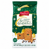 Coppenrath Gewürz-Spekulatius 600g