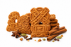 Coppenrath Gewürz-Spekulatius 600g