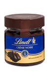 6x 220g Lindt Creme Noir Brotaufstrich