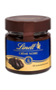 6x 220g Lindt Creme Noir Brotaufstrich