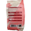 Lambertz Waffeleier Crisp'n Creamy Himbeer-Joghurt Waffeleier 200g