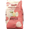 Lambertz Waffeleier Crisp'n Creamy Himbeer-Joghurt Waffeleier 200g