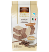 Feiny Biscuit Cubus Wafers Cappuchino 6x 125g | 750g