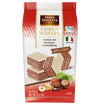 Feiny Biscuit Cubus Wafers Napolitaner 6x 125g | 750g