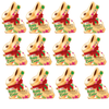 Lindt Goldhase Osterhase Vollmilch MESSAGE-EDITION 200 g