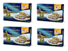 Dr. Quendt Original Dresdner Christstollen 1kg