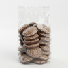 WEISS Contrella 1kg lose Ware Orangen Lebkuchen mit Schokoboden II Wahl