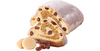 Bahlsen Mini Marzipan Stollen 200g