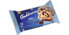 Bahlsen Mini Mohn Stollen 200g