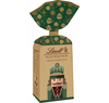Lindt Nuss Sélection Dragierte Haselnüsse 100g