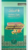 LINDT Dubai Style Chocolade  Pistazie & Kadayf Vollmilch Schokolade der Dubai Taste 145g | MHD 03/25