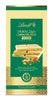 LINDT Dubai Style WEISS Chocolade Pistazie & Kadayif weisse Schokolade der Dubai Taste 150g | MHD 12/25