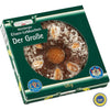 Haeberlein Metzger Der Große Elisenlebkuchen (1 x 125 g)