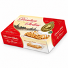 Emil Reimann Dresdner Stollen 1kg