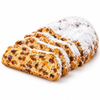 Emil Reimann Dresdner Stollen 1kg