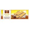 Feiny Biscuit 4x 250g Wafer Probierpaket Waffeln Cocoa Vanille Zitrone Haselnuss 1000g