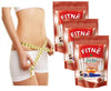 Fitne Herbal Thailand Sennatee Abnehmtee Diät Kräuter Infusion 40 Tassen a 2g MHD 2028