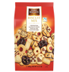 Feiny Biscuits Gebäckmischung 400g