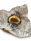 Henry Lambertz Mozart-Kugeln – Zartbitter Feinste Pralinen mit Pistazien-Marzipan und Nougat SE 400g