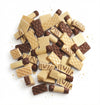 Feiny Biscuits Waffelmischung 400g