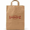 Lambertz Wundertüte mit verschiedenem Inhalt ca. 1,5 - 2,0kg MHD 04/26 - 12/26