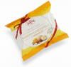 4x 100g Zentis Marzipan Kartoffeln Typ MANGO 400g MHD 30.04.2026