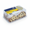 Dr. Quendt Dresdner Christstollenscheiben 560g