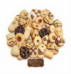 Feiny Biscuits Gebäckmischung 400g