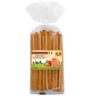 Stiratini | Grissini Brotgebäckstangen Pizza | 4x 250g |  1000g