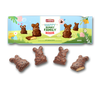 Lambertz Happy Bunny Family 225g