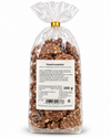 Haselnusstaler mit 40% Vollmilchschokolade 350g