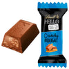 Lindt Hello Mini Sticks 1kg/2kg - Auswahl - Caramel, Strawberry, Cookie, Nougat, Mix