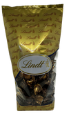 Lindt NUXOR Gianduja feinherb 36% Nuss Piemonte 500g im Beutel