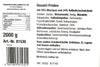 Feinbäckerei Otten Dessert Printen Vollmilch 2000g