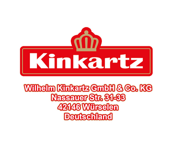 3x KINKARTZ 200gr Aachener Schokoladen Weich Printen Zartbitter Schokoprinten |  ggA verifiziert MHD 30/04/2026