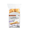 Stiratini | Knusperbrot Rosmarin - Pane Croccante | 4x140g | 560g