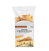 Stiratini | Knusperbrot Sesam - Pane Croccante | 4x140g | 560g