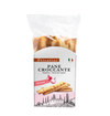 Stiratini | Knusperbrot Zwiebel - Pane Croccante | 4x140g | 560g