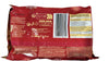 LAMBERTZ - TIME - 7 Spezialitäten  Lebkuchen, Aachener Printen, Zimtsterne 300g