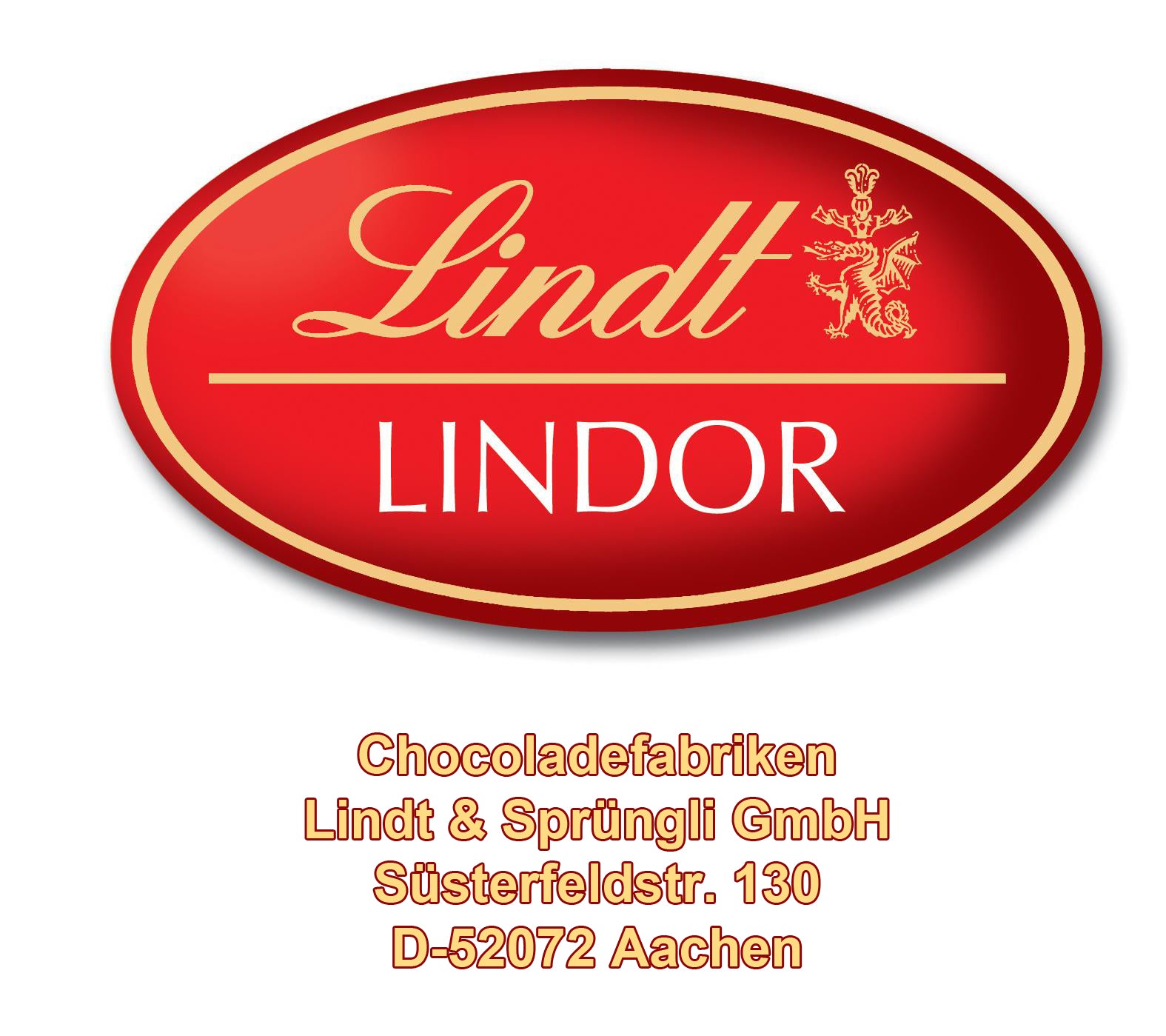 Lindt Lindor Tafel MILCH Rot 150g MHD 10/25