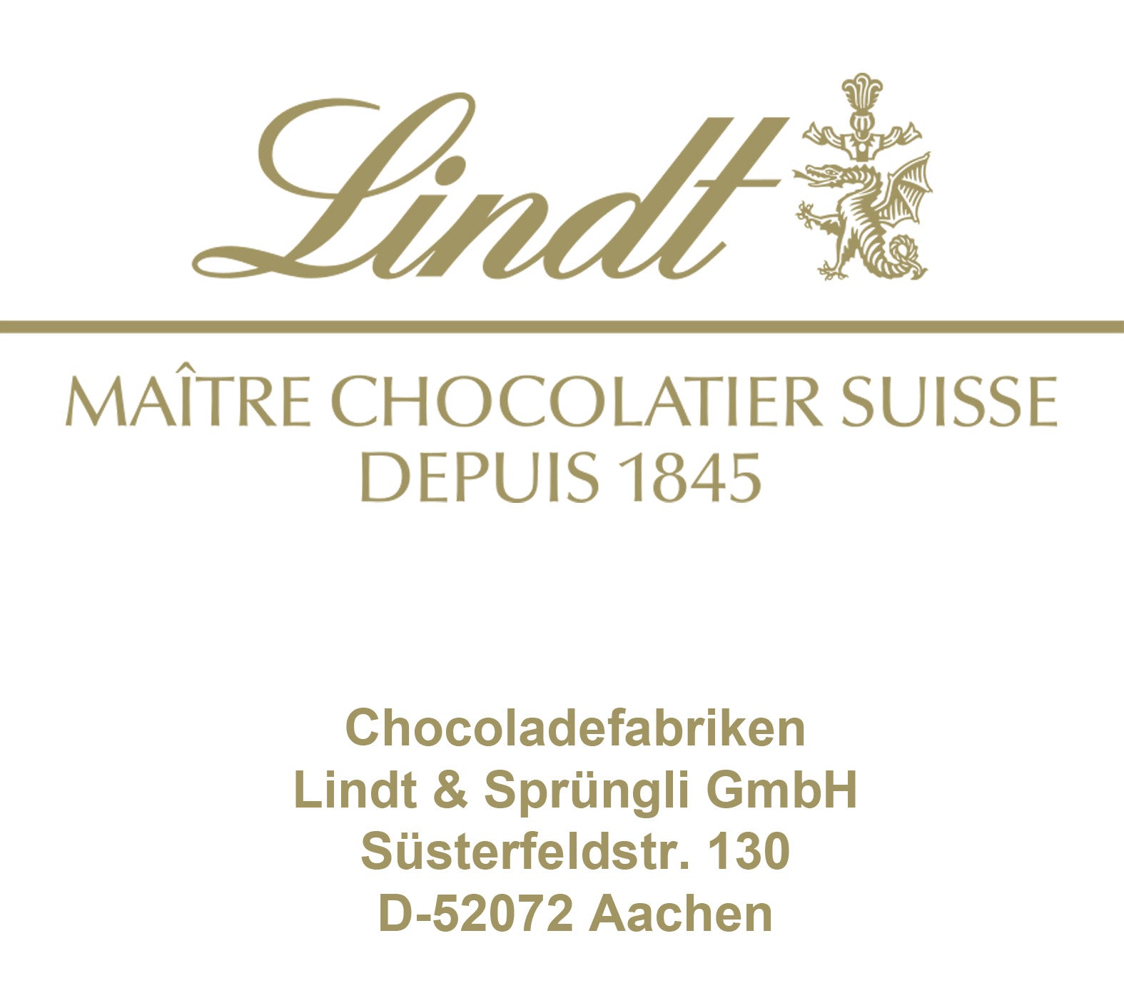 Lindt 100g Tafel Vollmilch Schokolade