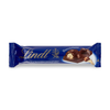 Lindt Nocciola Vollmilch Riegel 18 x 35g Nocciolatte ganze Haselnuss im Riegel Schokoladenriegel