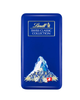 Lindt Swiss Classic Collection 185g