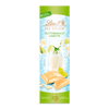 Lindt Sommettafeln Gefüllte weiße Schokolade mit Buttermilch-Limette creme 300g