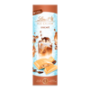 Lindt Schokolade Eiscafé 3x 100 g Tafel  Weiße Schokolade mit aromatischer Eiscafé-Créme-Füllung | Kühl genießen | Schokoladentafel | Schokoladengeschenk