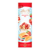 Lindt Spaghetti-Eis | 3x 100 g Tafel | Weiße Schokolade mit cremiger Füllung à la Spaghetti-Eis | Kühl genießen | Schokoladentafel | Schokoladengeschenk