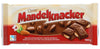 3x 100g Vollmilch Ganze Mandel Choceur Mandelknacker Almond Choclate Schokolade | Mandelknacker | 300g